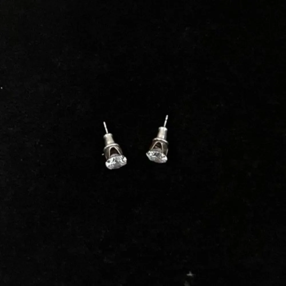 Unbranded 925 sterling